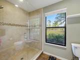 6840 Sable Ridge Ln - Photo 27