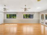 6840 Sable Ridge Ln - Photo 28