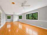 6840 Sable Ridge Ln - Photo 29