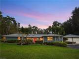 6840 Sable Ridge Ln - Photo 3