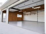 6840 Sable Ridge Ln - Photo 36