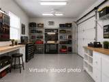 6840 Sable Ridge Ln - Photo 39