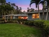 6840 Sable Ridge Ln - Photo 4