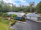 6840 Sable Ridge Ln - Photo 9