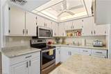 579 13th St - Photo 11