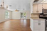 579 13th St - Photo 12