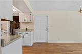 579 13th St - Photo 13
