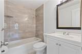 579 13th St - Photo 14