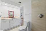 579 13th St - Photo 15