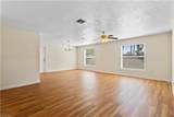 579 13th St - Photo 16