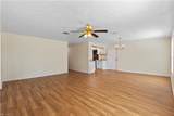 579 13th St - Photo 17