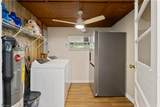 579 13th St - Photo 18