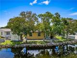 579 13th St - Photo 25