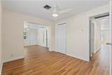 579 13th St - Photo 5