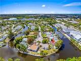 579 13th St - Photo 6