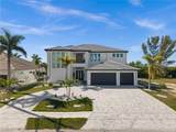 3512 Surfside Blvd - Photo 3