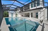 3512 Surfside Blvd - Photo 4