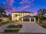 3512 Surfside Blvd - Photo 5