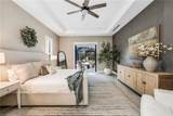 12 35th Ave - Photo 11