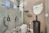 12 35th Ave - Photo 17