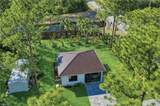 12 35th Ave - Photo 35