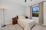 12 35th Ave - Photo 38