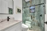12 35th Ave - Photo 39