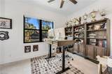 12 35th Ave - Photo 40