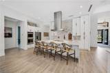 12 35th Ave - Photo 9