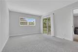 5499 Rattlesnake Hamm Rd - Photo 13