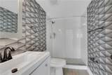 5499 Rattlesnake Hamm Rd - Photo 14