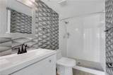 5499 Rattlesnake Hamm Rd - Photo 15