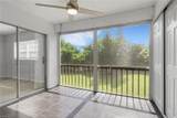 5499 Rattlesnake Hamm Rd - Photo 17