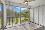 5499 Rattlesnake Hamm Rd - Photo 18