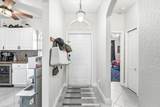 12748 Ivory Stone Loop - Photo 4