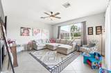 12748 Ivory Stone Loop - Photo 5