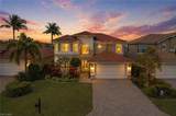 9308 La Bianco St - Photo 1