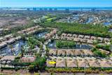 23245 Coconut Shores Dr - Photo 6