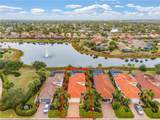 9400 La Bianco St - Photo 3