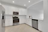 1645 Alameda Dr - Photo 2