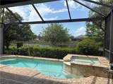 6931 Cay Ct - Photo 1
