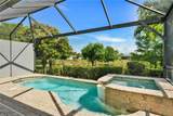 6931 Cay Ct - Photo 3