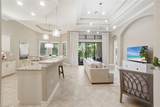 7291 Acorn Way - Photo 1