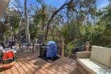 15150 Piping Plover Ct - Photo 5