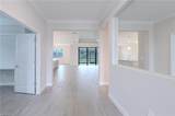 21085 Verawood Loop - Photo 3