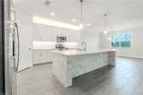 21085 Verawood Loop - Photo 5