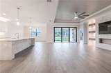 21085 Verawood Loop - Photo 6