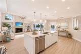3653 Saybrook Pl - Photo 10