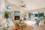 3653 Saybrook Pl - Photo 11