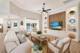 3653 Saybrook Pl - Photo 12